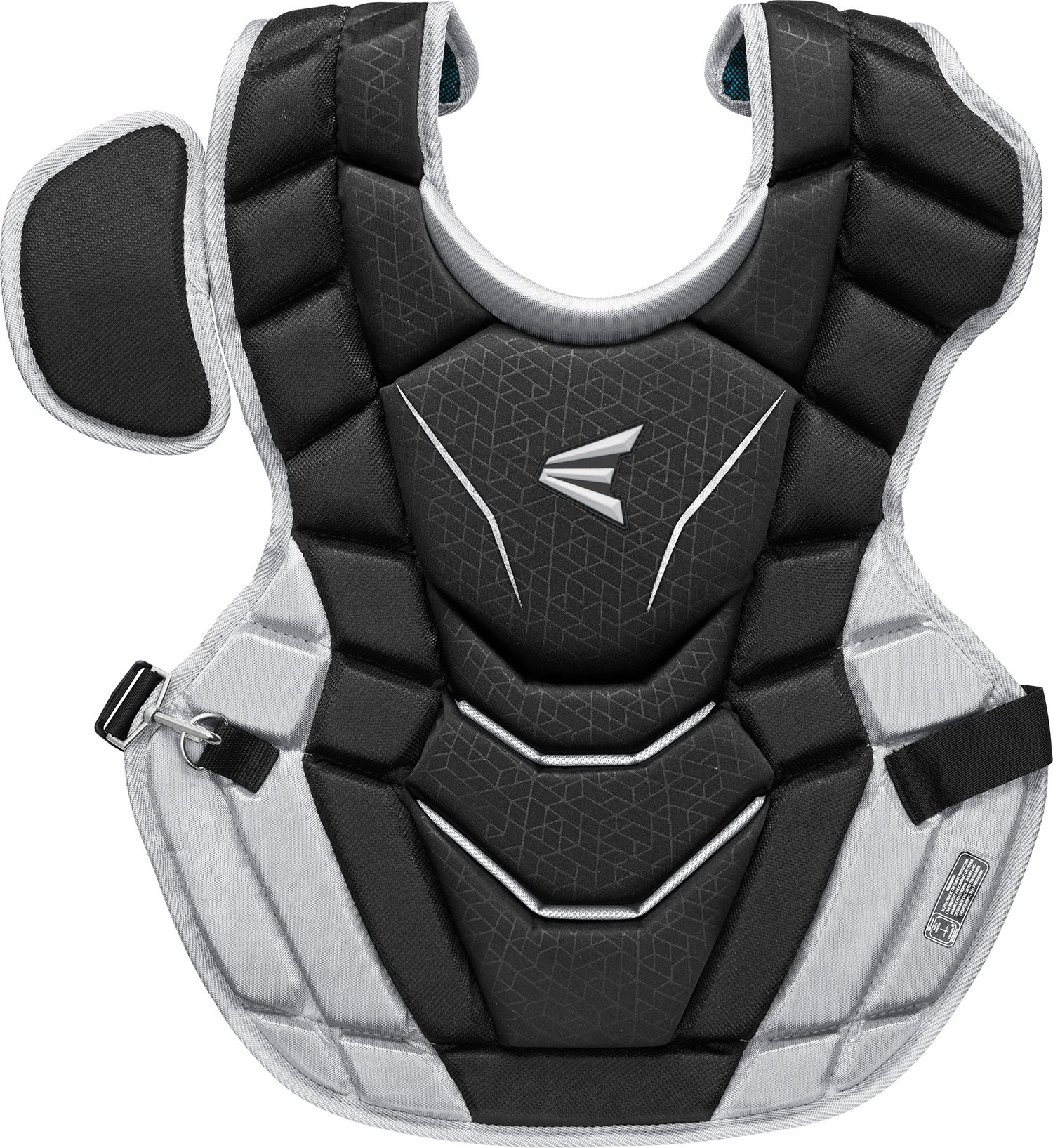Easton Intermediate Gametime Elite Catcher's Set product image
