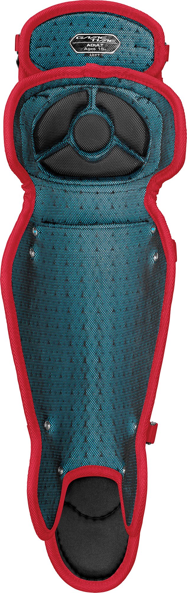 Easton Intermediate Gametime Elite Catcher's Set product image