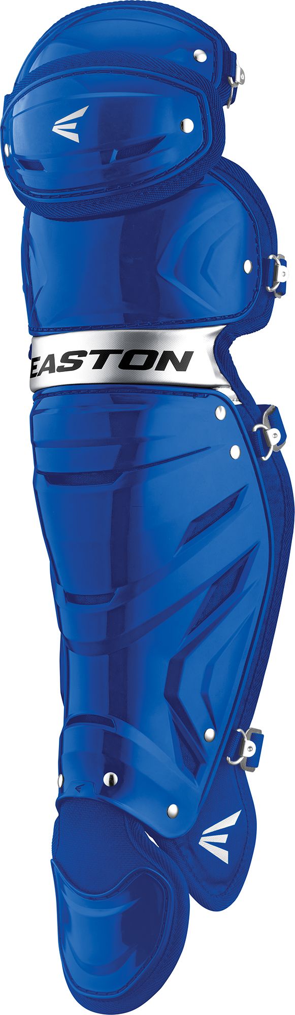 Easton Intermediate Gametime Elite Catcher's Set product image