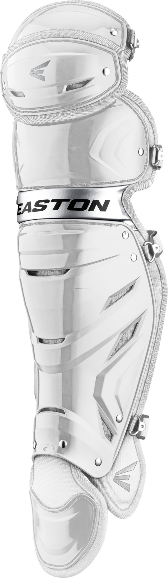 Easton Intermediate Gametime Elite Catcher's Set product image