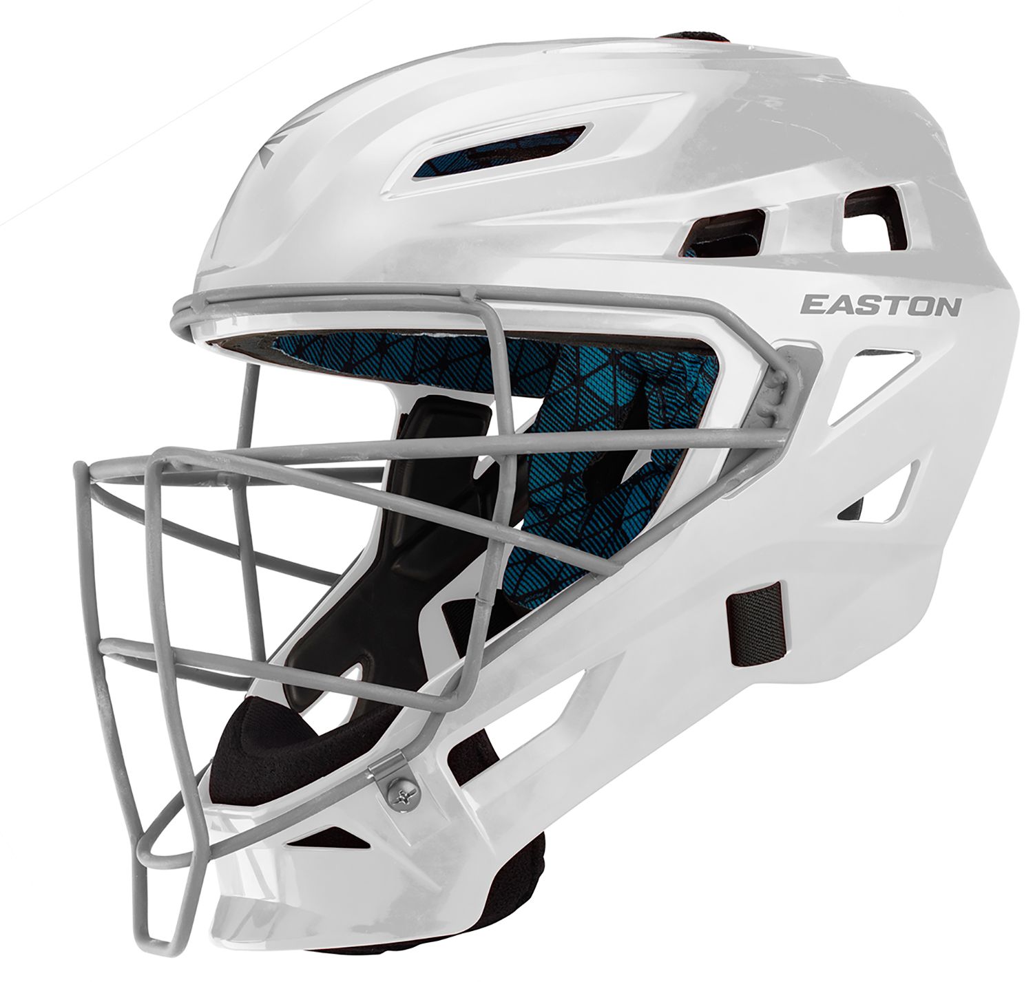 Easton Intermediate Gametime Elite Catcher's Set product image