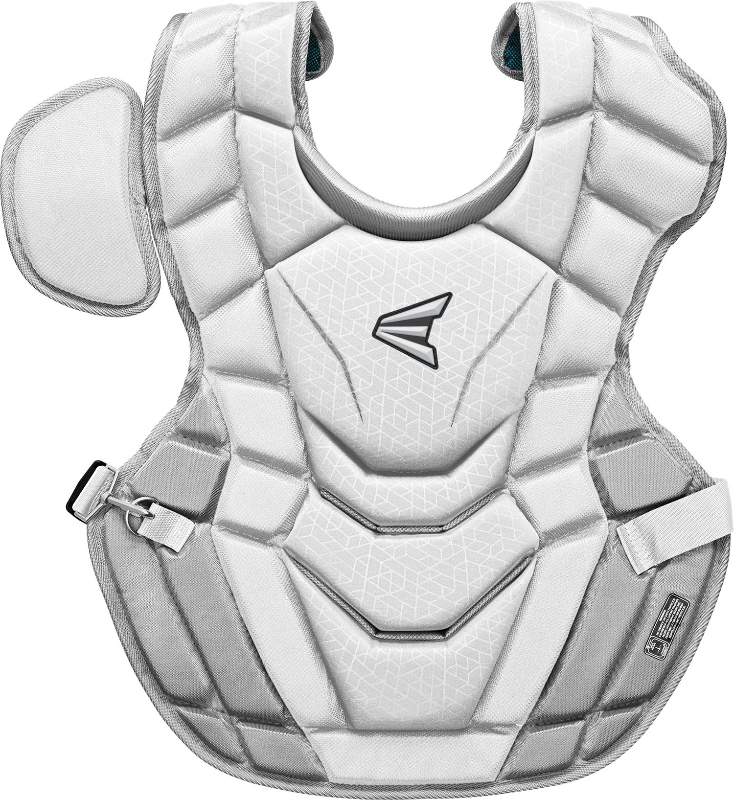 Easton Youth Gametime Elite 3-Box Catcher's Set product image
