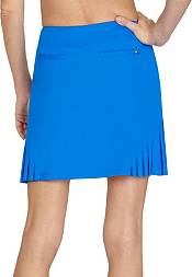 Tail Women's Yves Fit and Flare 18” Golf Skort product image