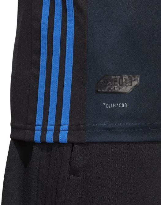 adidas Men's Montreal Impact '19 Home Replica Jersey product image