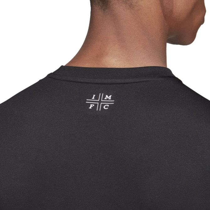 adidas Men's Montreal Impact '19 Home Replica Jersey product image