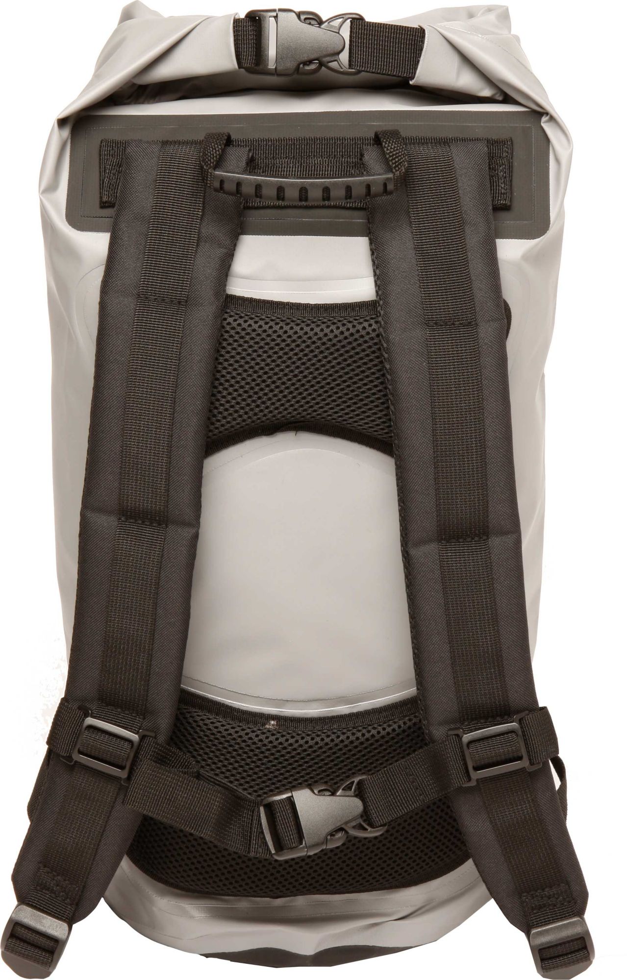 geckobrands Hydroner 20L Waterproof Bag product image