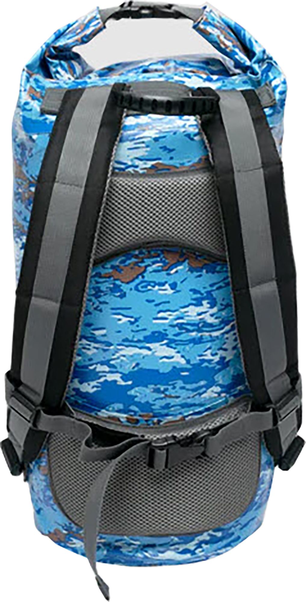 geckobrands Hydroner 20L Waterproof Bag product image