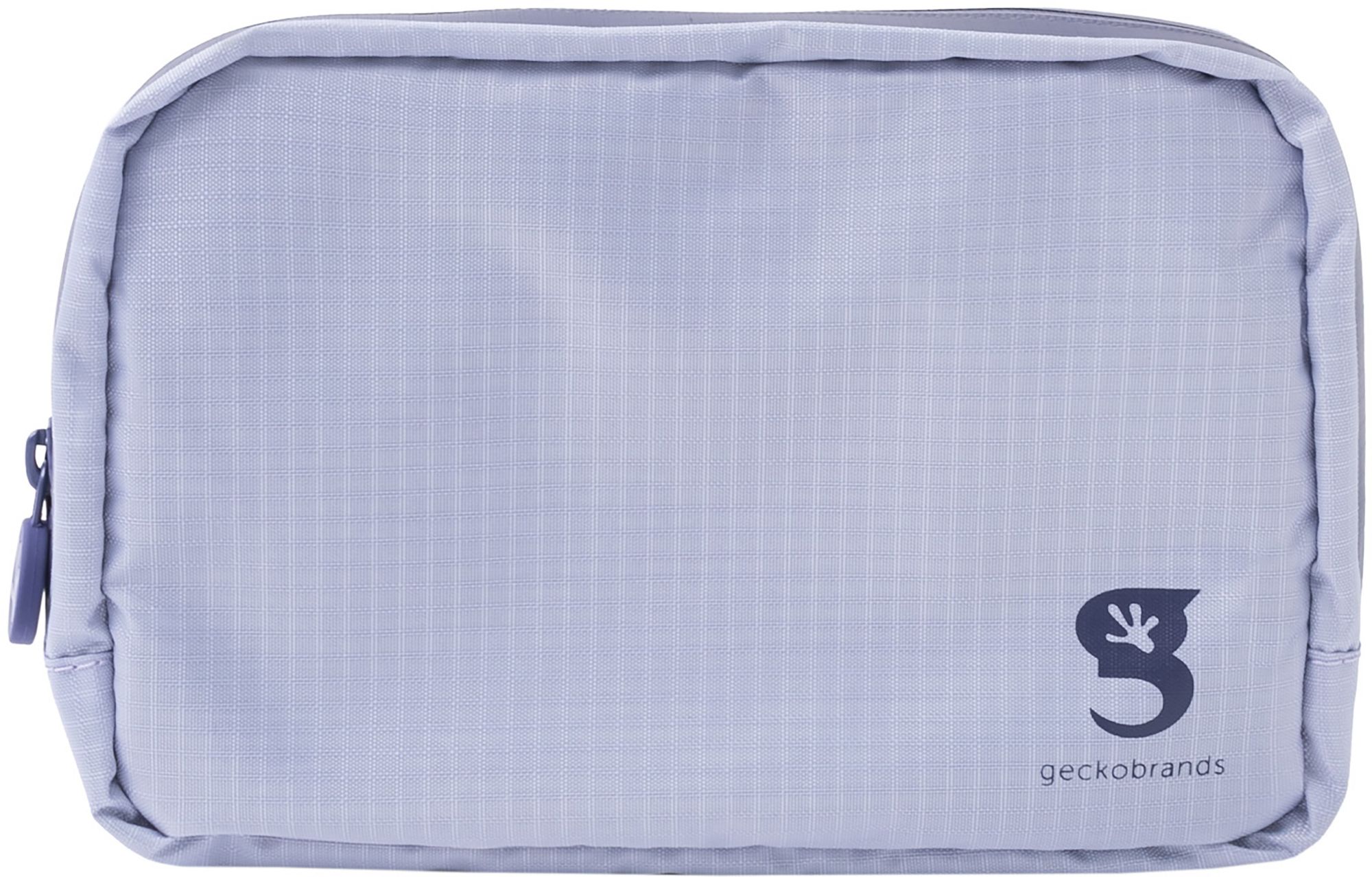 geckobrands Waterproof Crossbody Bag product image