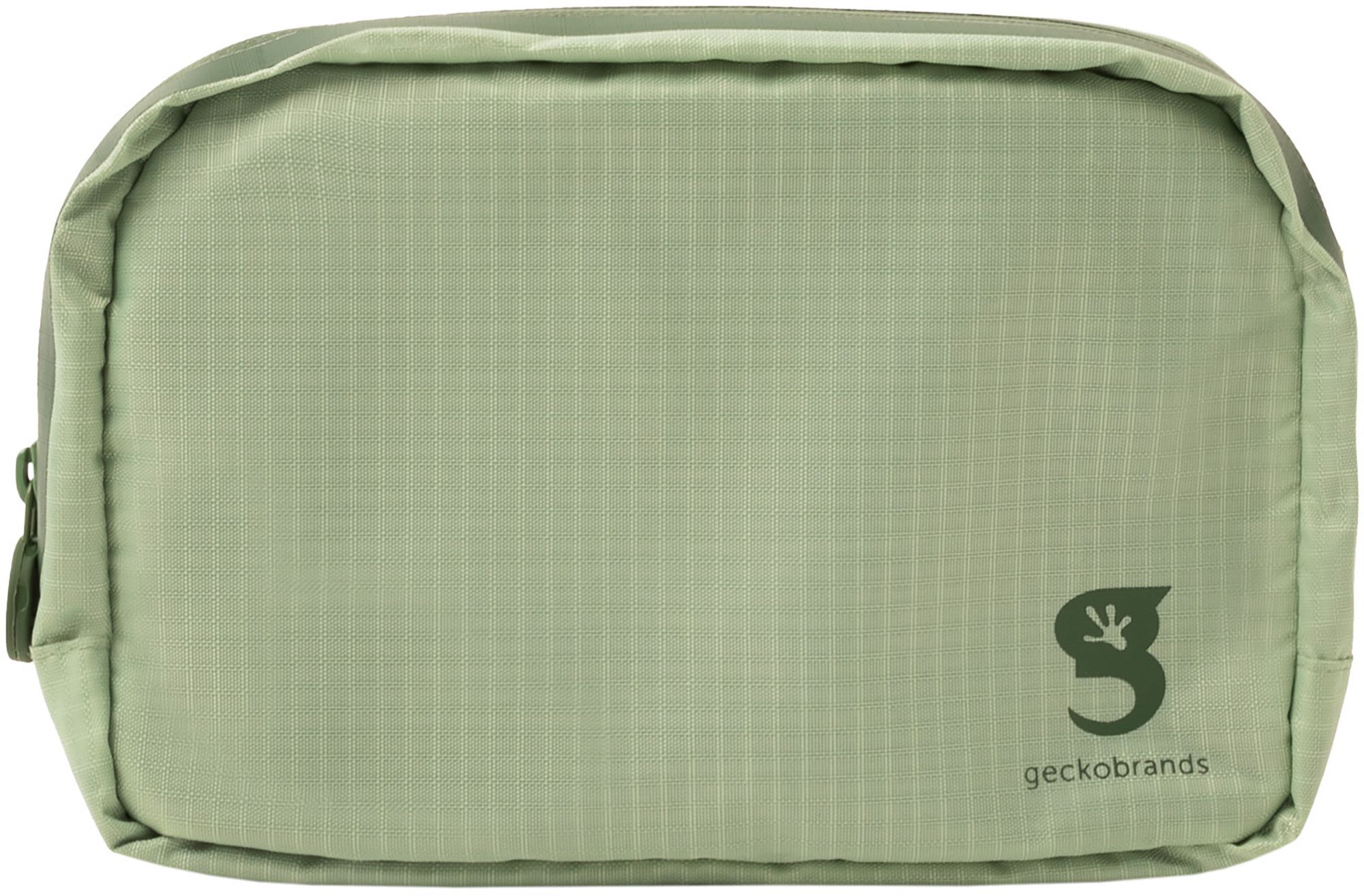 geckobrands Waterproof Crossbody Bag product image