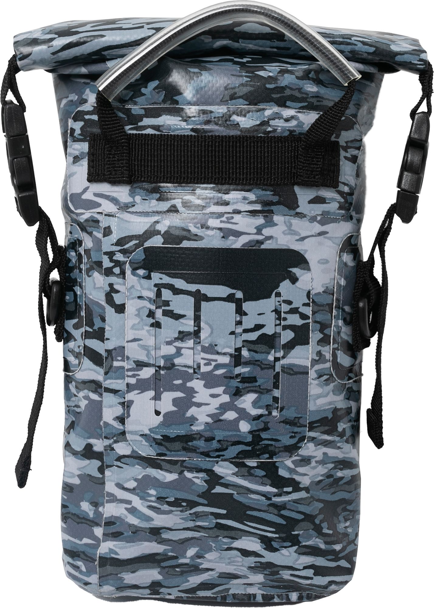 geckobrands Waterproof Phone Tote product image