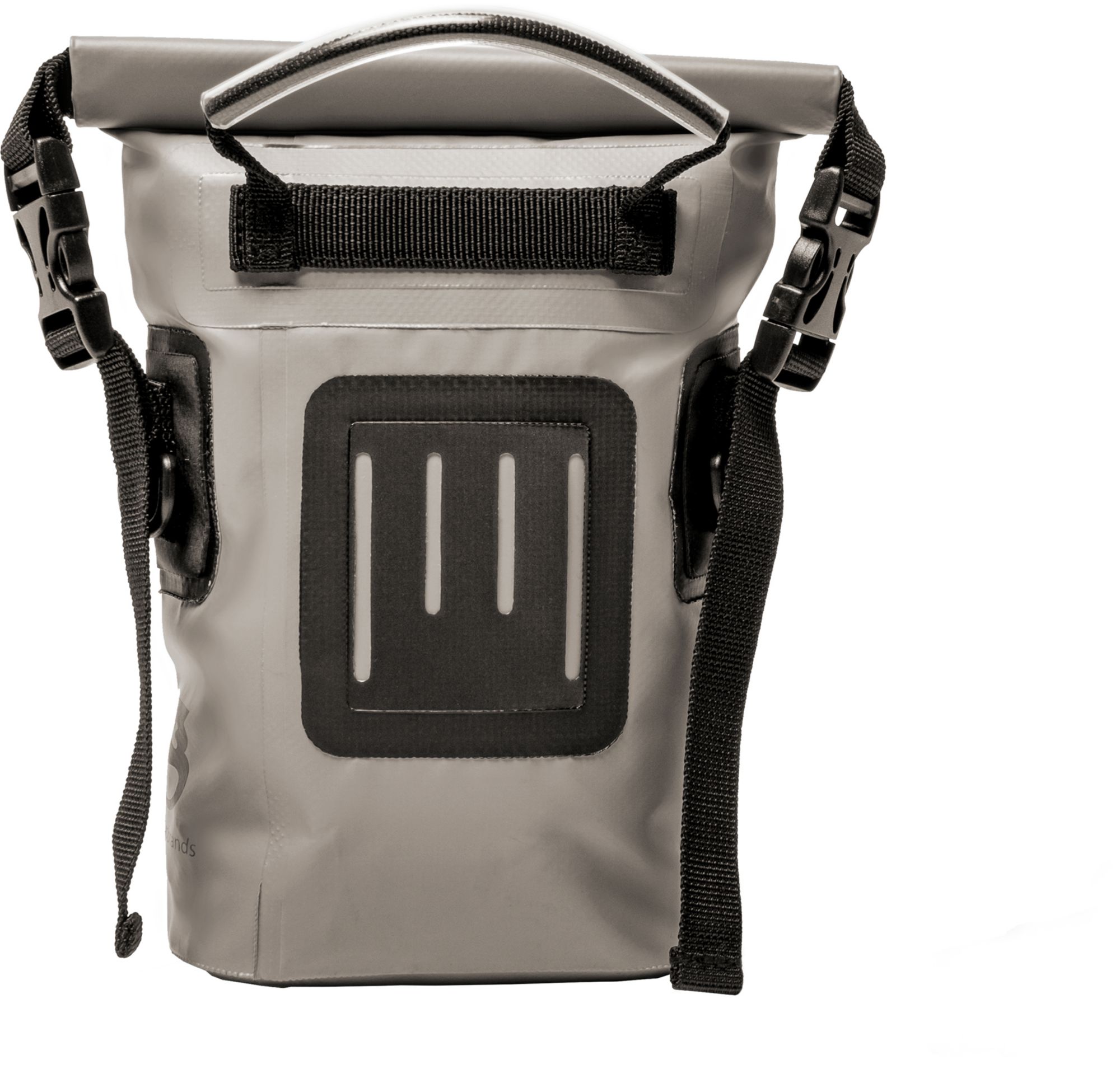 geckobrands Waterproof Phone Tote product image