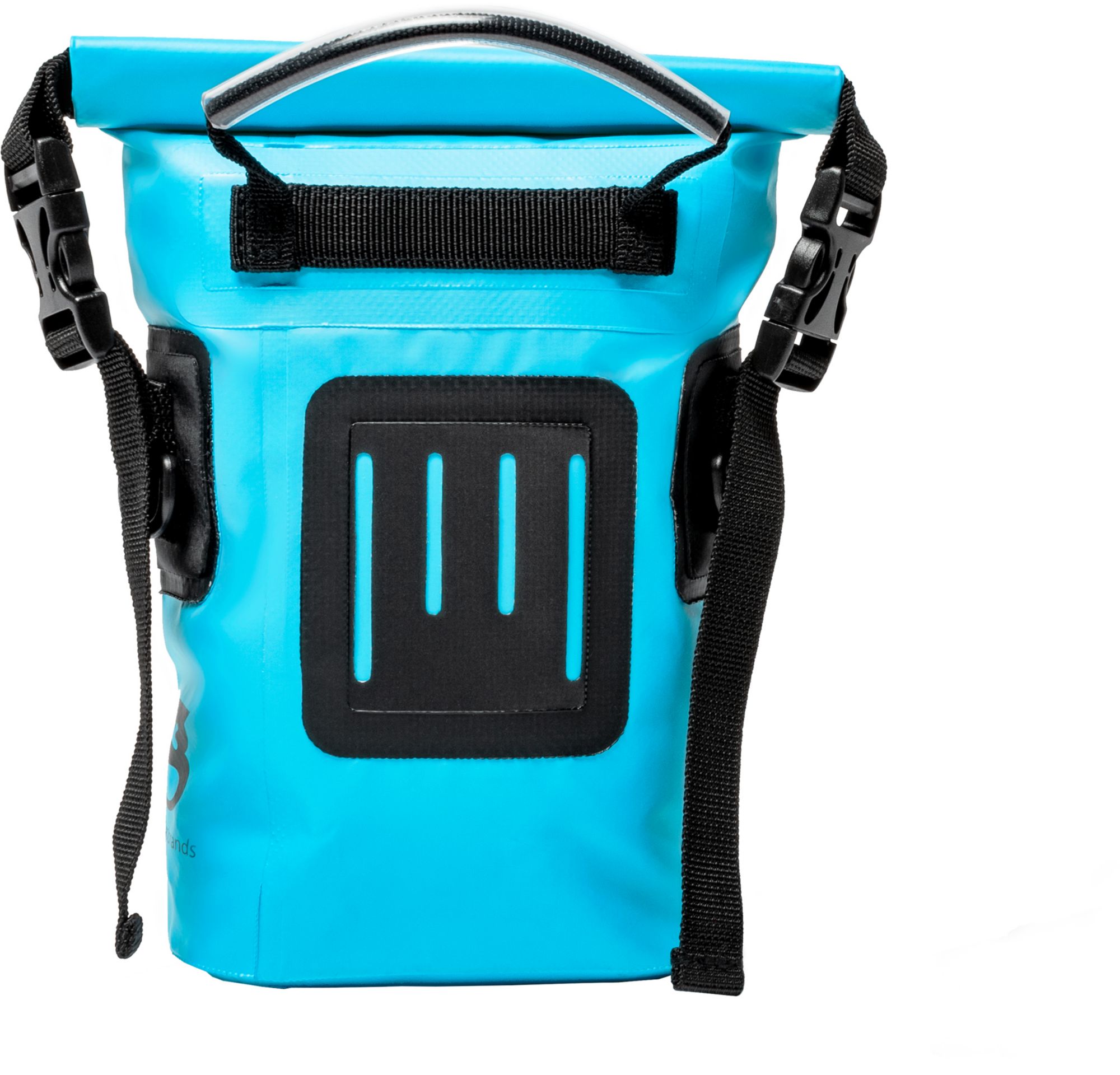 geckobrands Waterproof Phone Tote product image