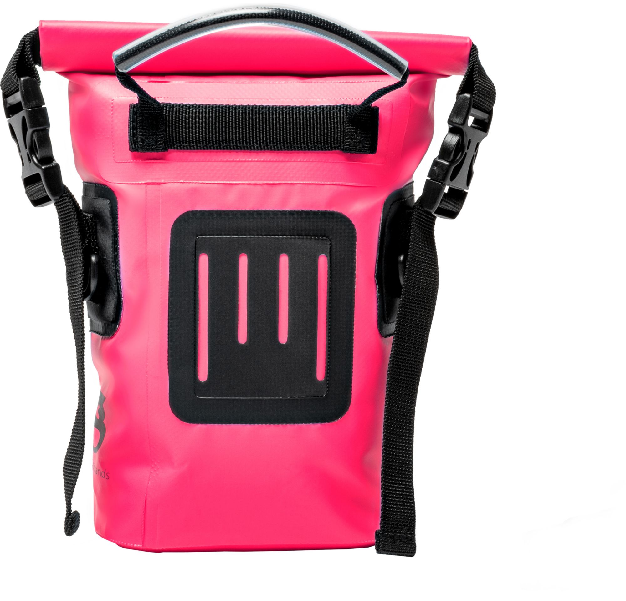 geckobrands Waterproof Phone Tote product image