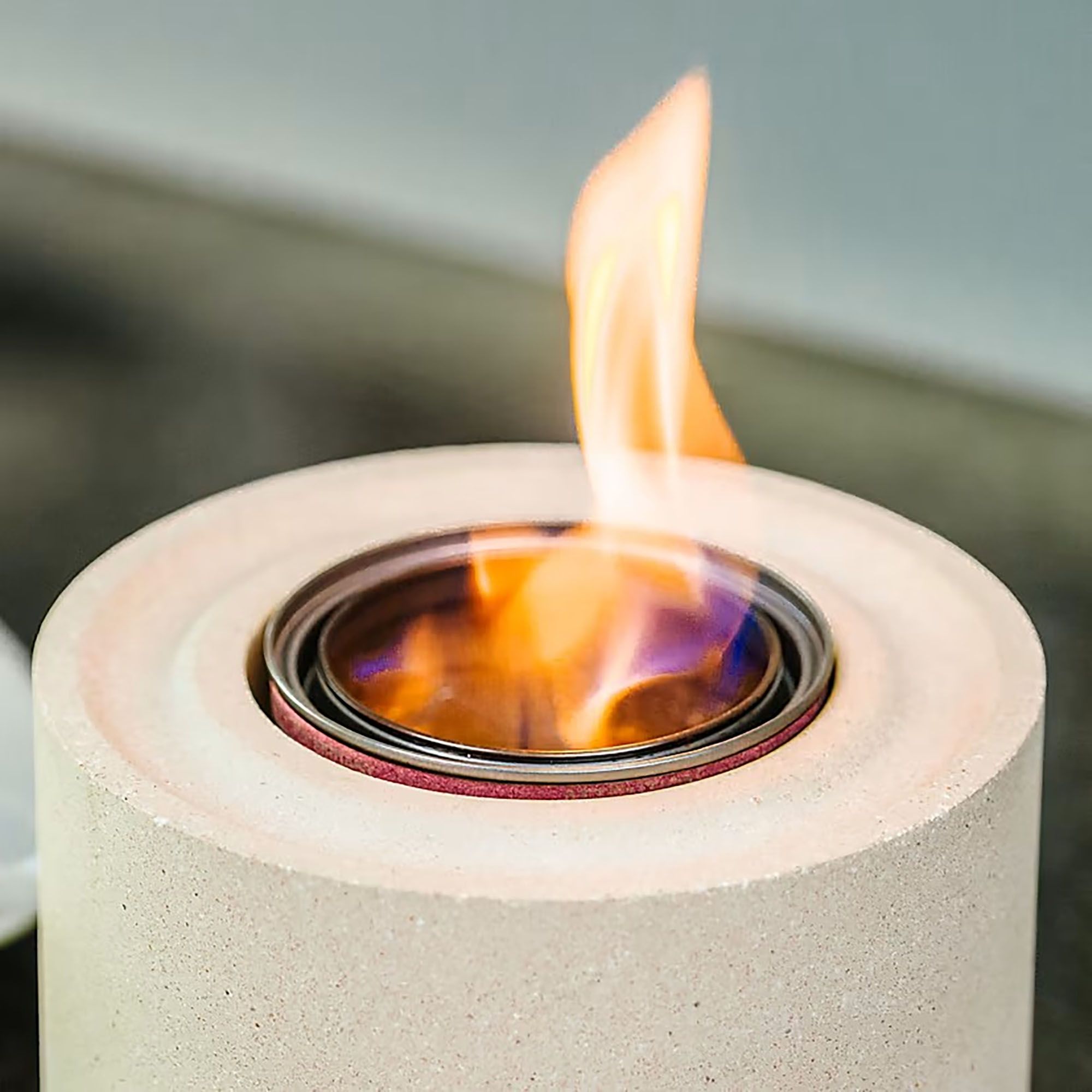 Solo Stove Pure Gel Fuel - 6 Pack product image