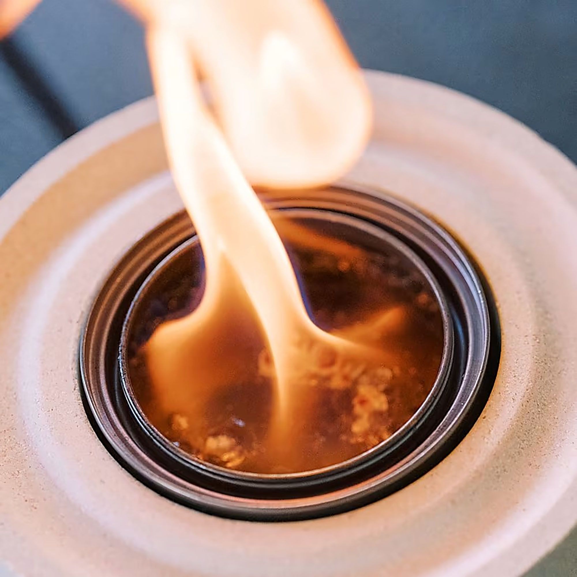 Solo Stove Pure Gel Fuel - 6 Pack product image