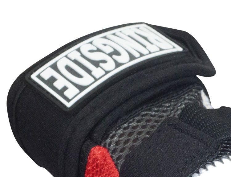 Ringside Gel Handwraps product image