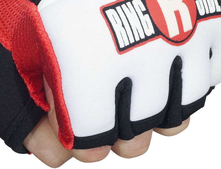 Ringside Gel Handwraps product image