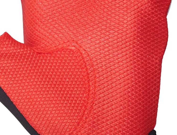 Ringside Gel Handwraps product image