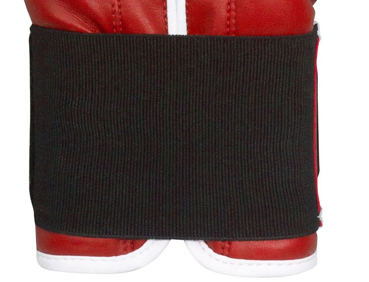 Combat Sports Gel Shock Super Bag Gloves product image