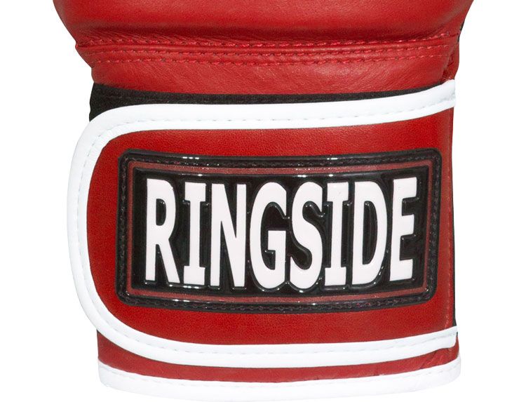 Combat Sports Gel Shock Super Bag Gloves product image