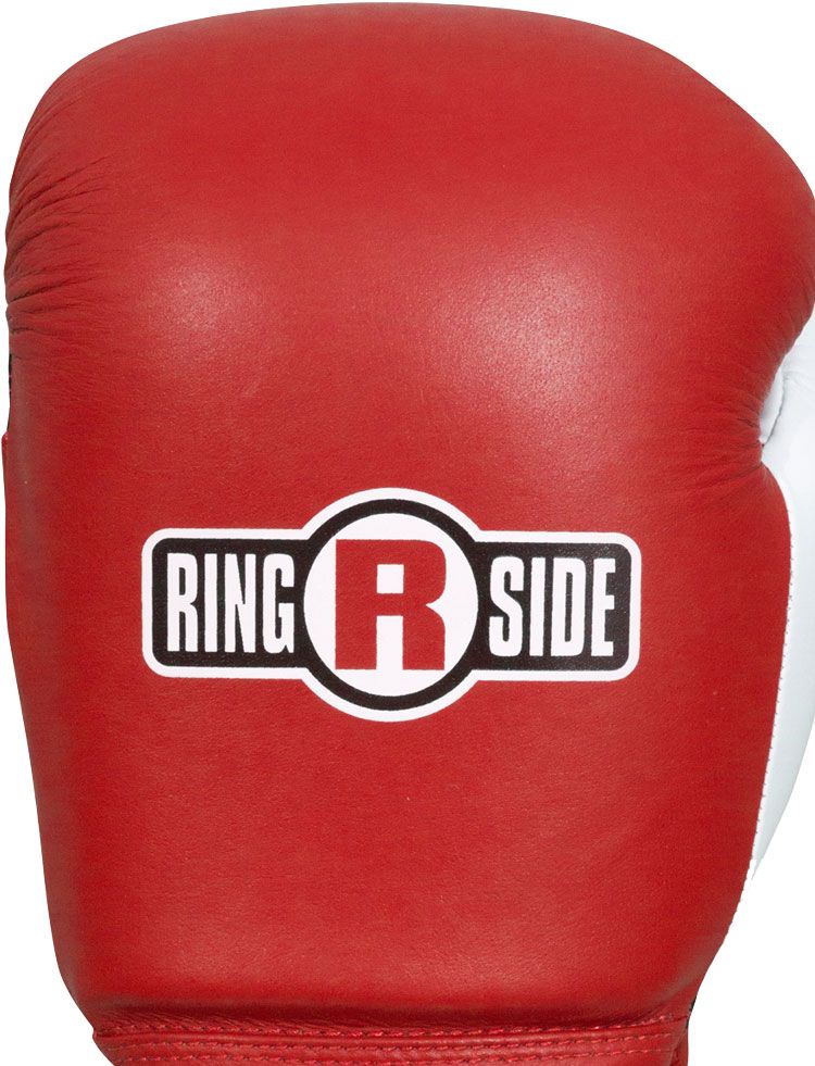 Combat Sports Gel Shock Super Bag Gloves product image