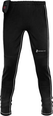 Gerbing 7V Women's Battery Heated Base Layer Pants product image