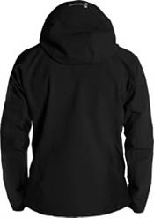 Gerbing Men's 7V Torrid Softshell Heated 2.0 Jacket product image