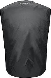 Gerbing Men's 7V Battery Heated Vest Liner product image