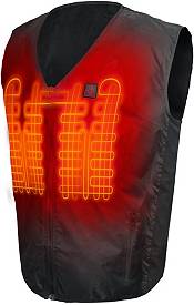 Gerbing Men's 7V Battery Heated Vest Liner product image
