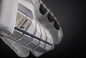 STX Men's Surgeon RZR Lacrosse Gloves product image