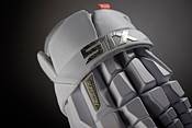 STX Men's Surgeon RZR Lacrosse Gloves product image
