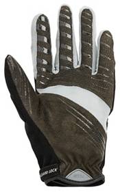 STX Women's Strike Gloves product image