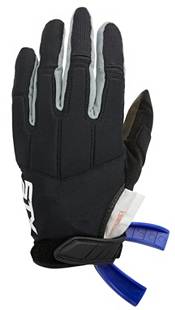 STX Women's Strike Gloves product image