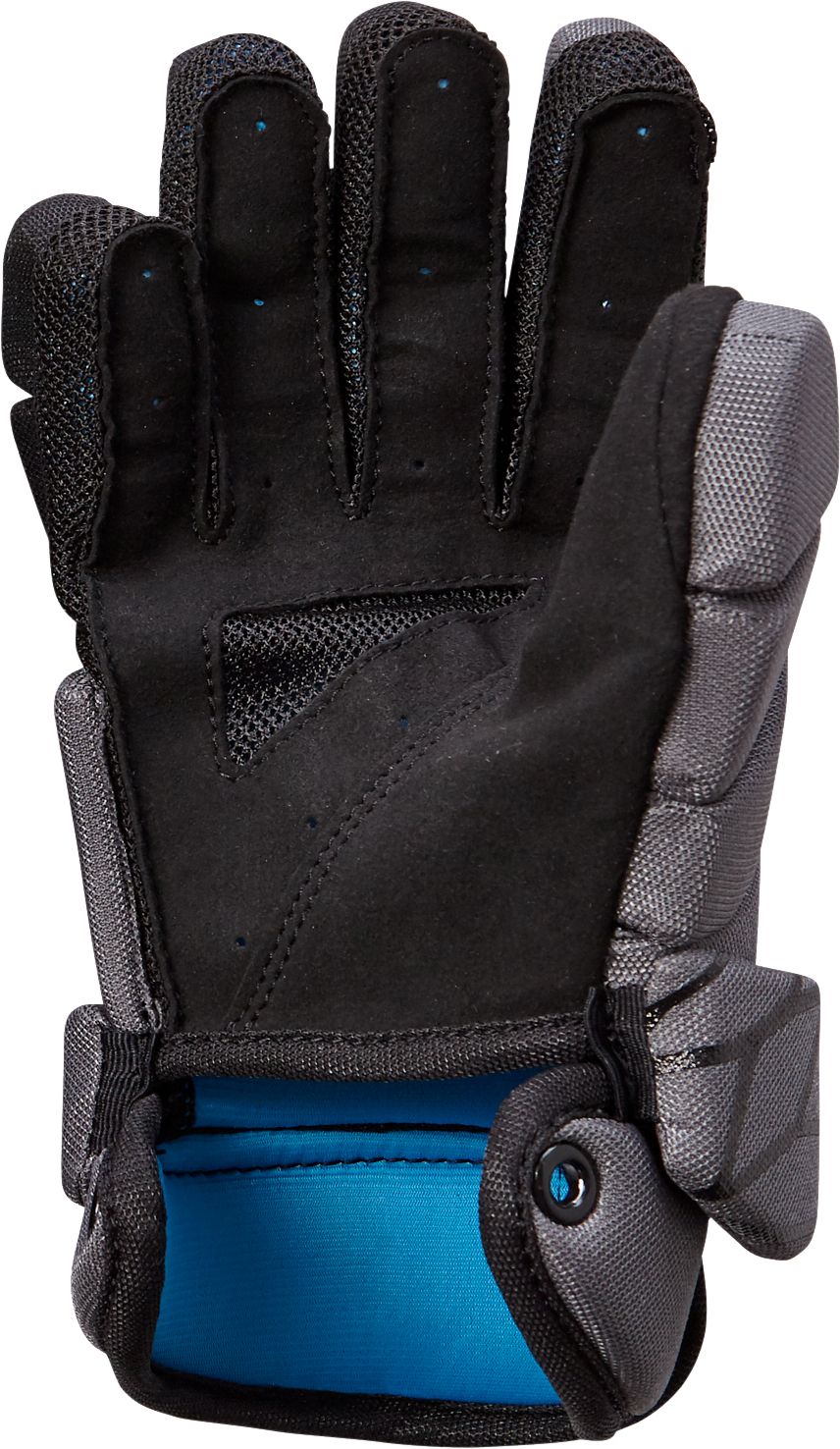 Nike Youth Vapor LT Lacrosse Gloves product image