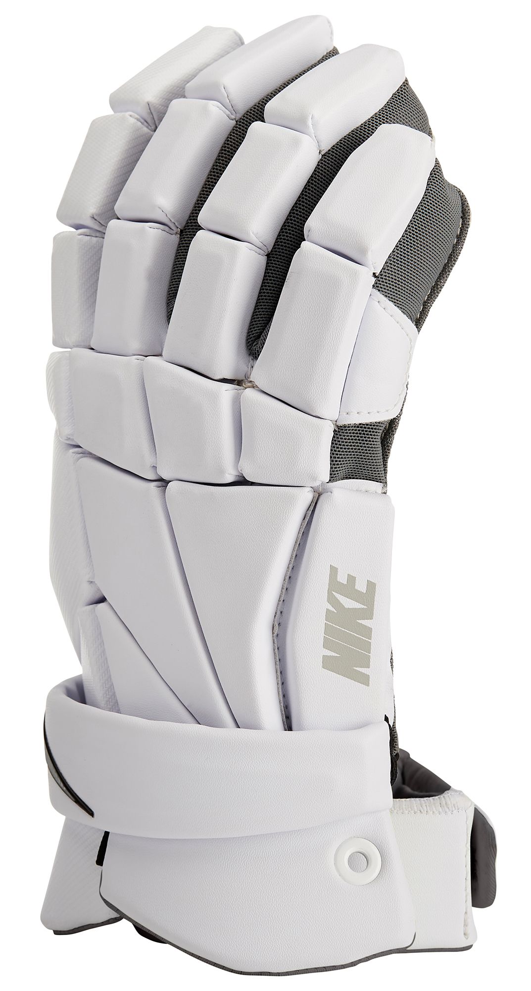 nike lacrosse gloves