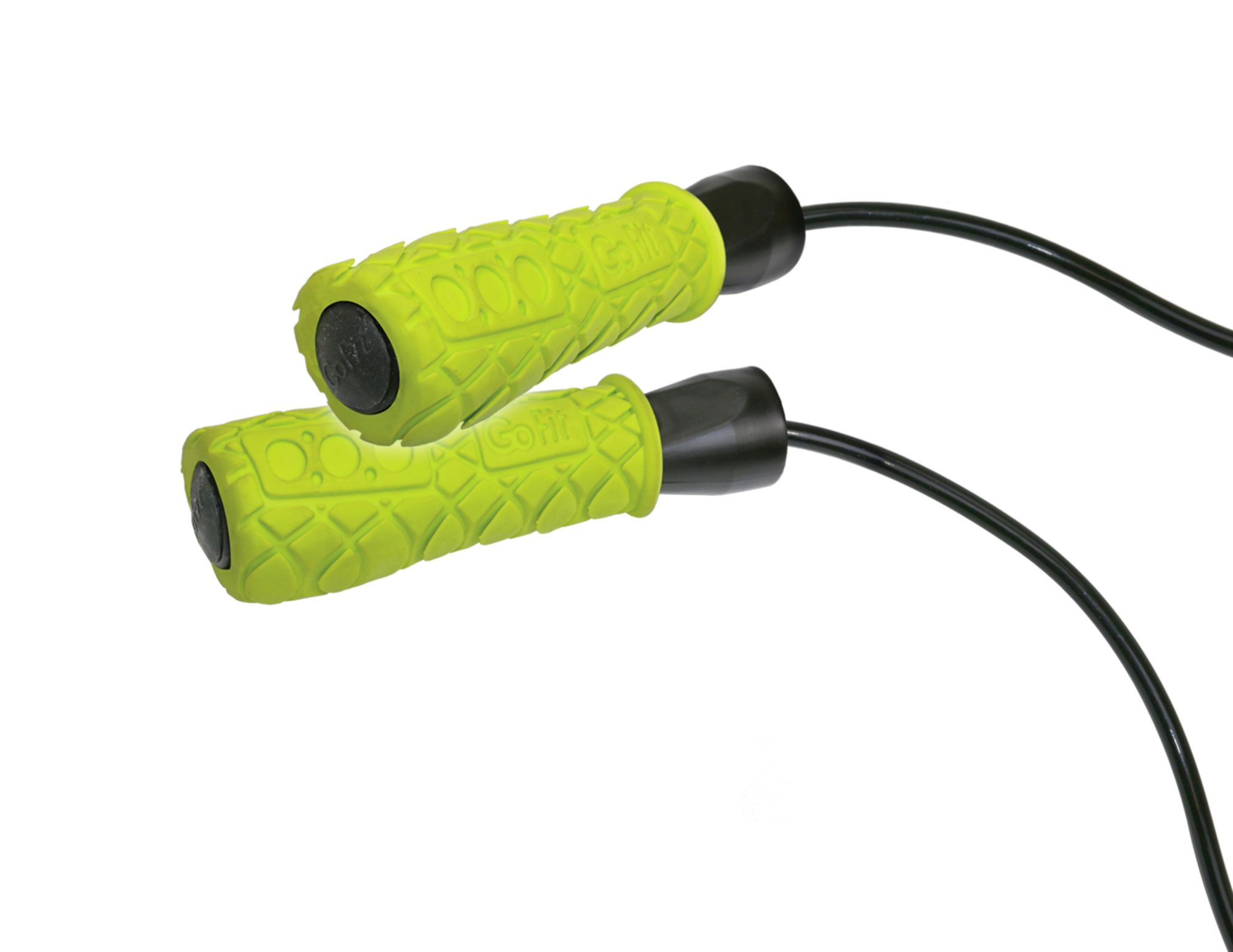 GoFit Super Speed Rope product image