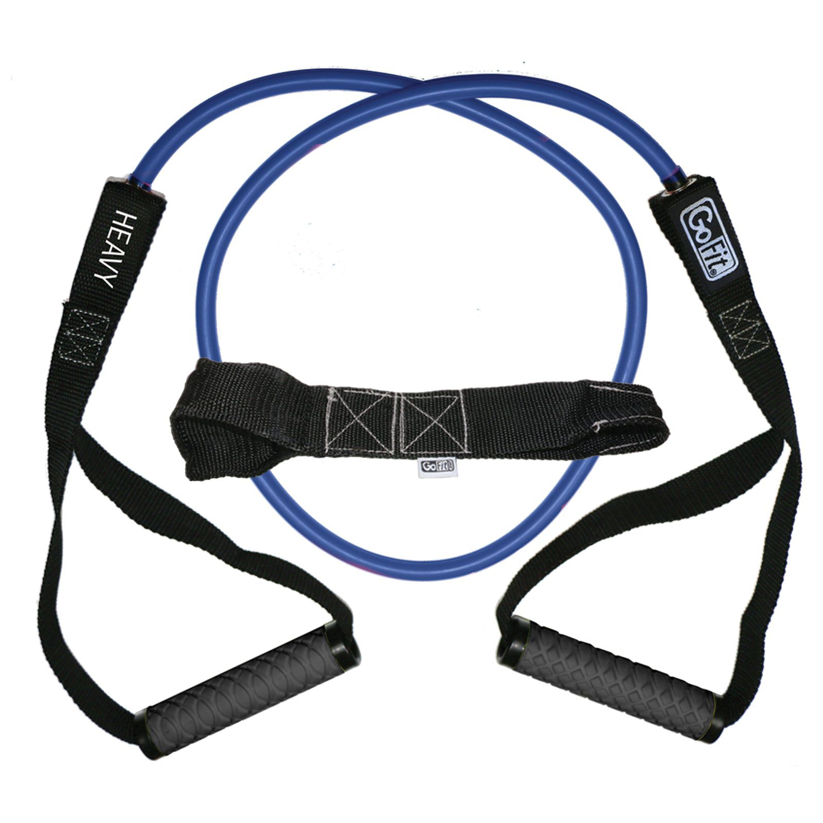 GoFit Pro Grade Power Tubes product image