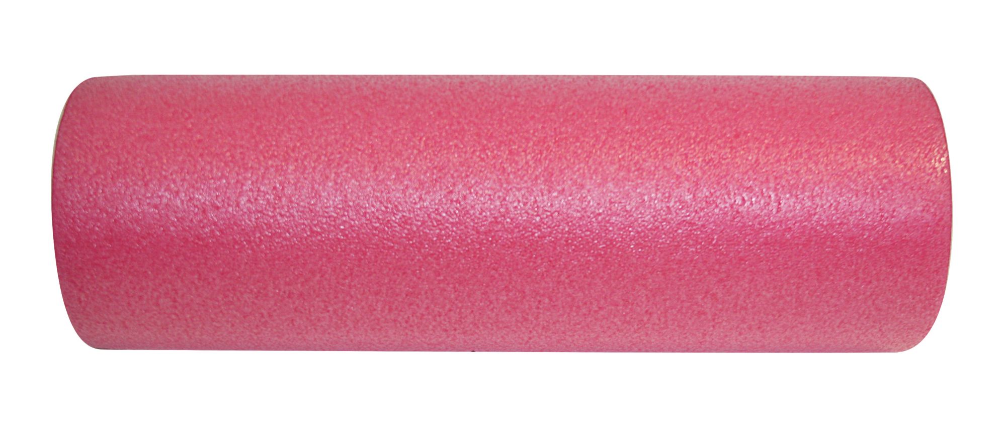 GoFit 18" x 6" Foam Roller