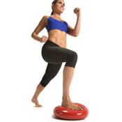 GoFit Core Stability and Balance Disk product image