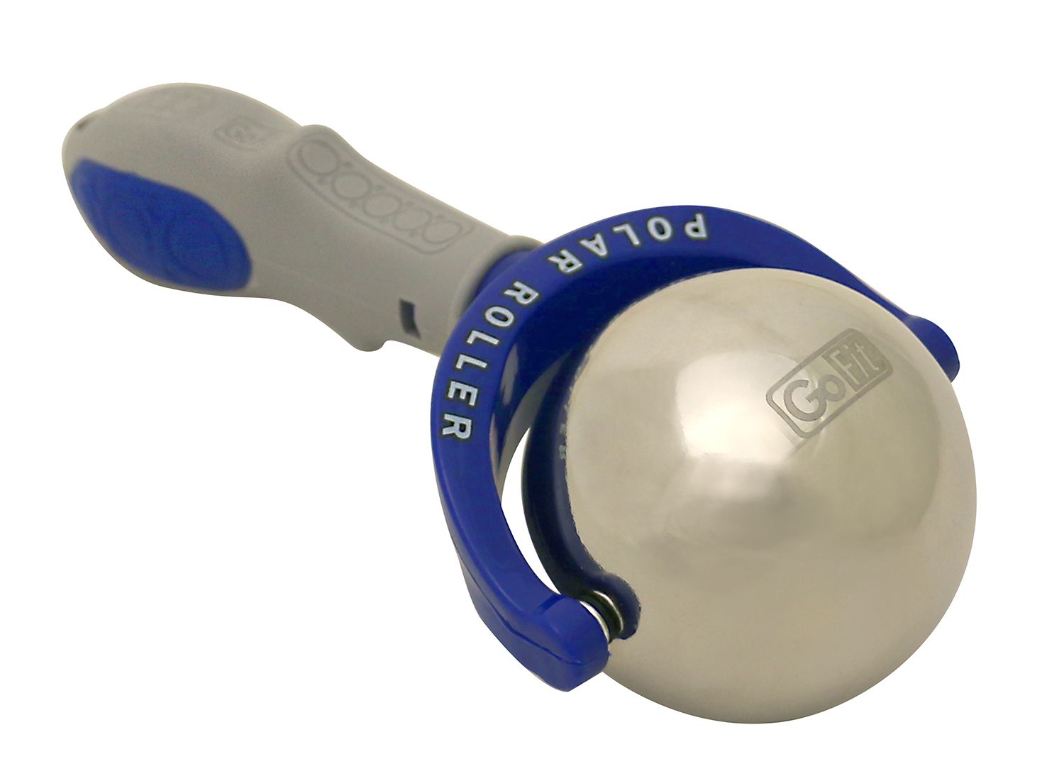 GoFit Polar Cold Roller product image