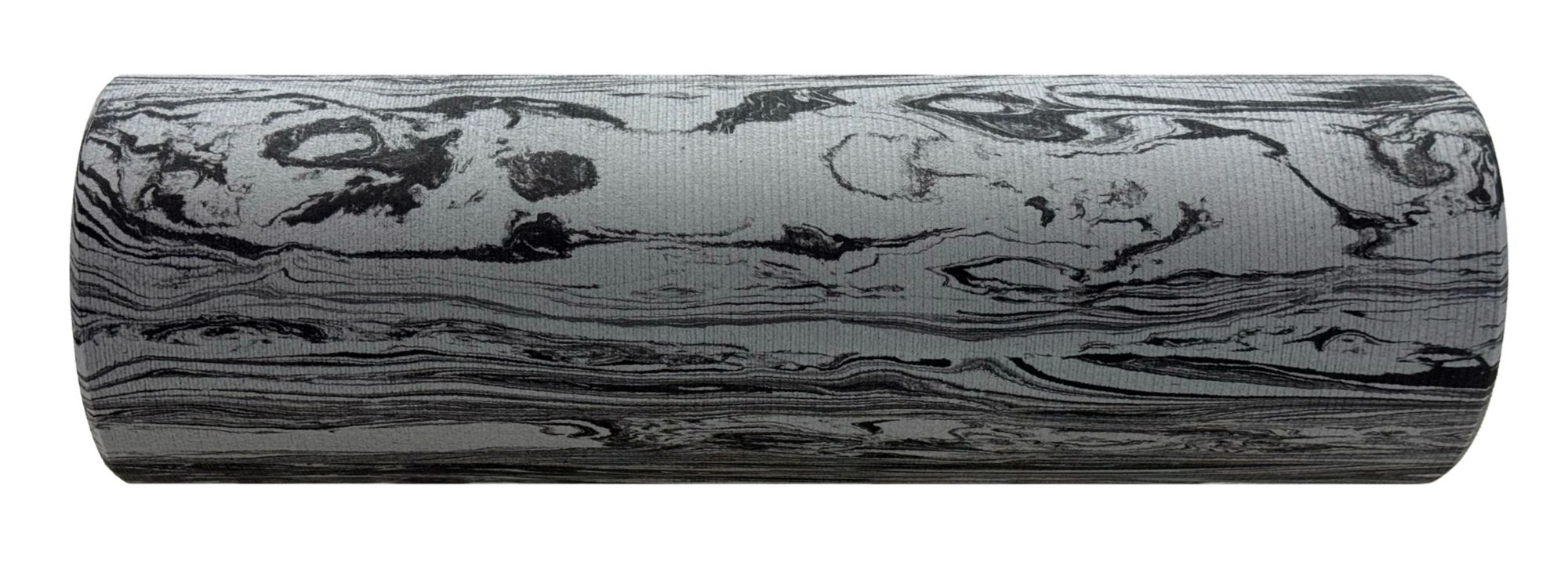 GoFit EVA 18" Foam Roller product image
