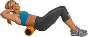 GoFit Massage Roller product image