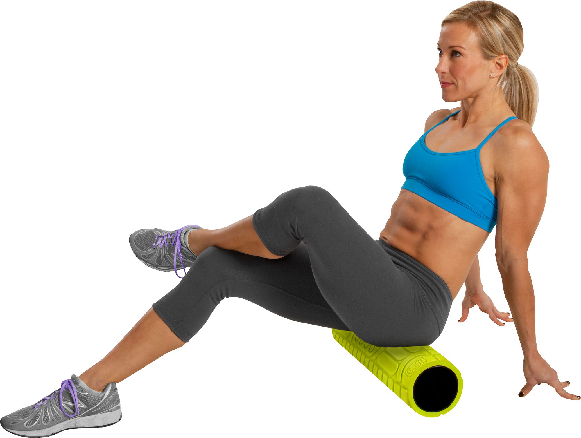 GoFit 18” Massage Roller product image