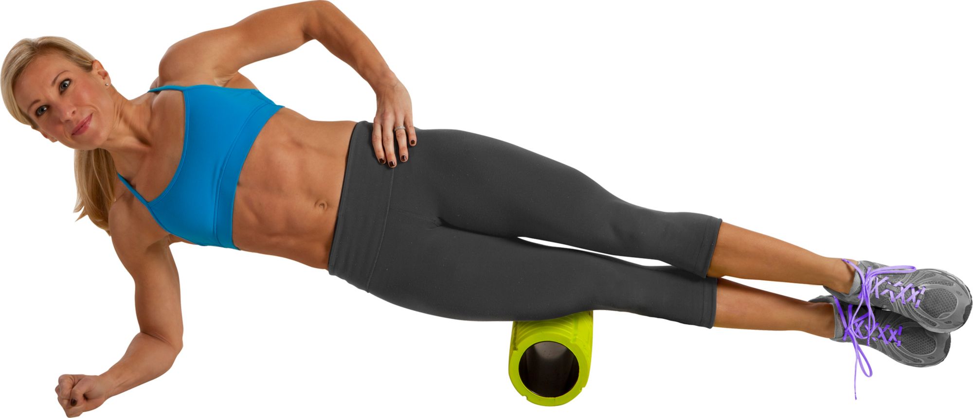 GoFit 18” Massage Roller product image