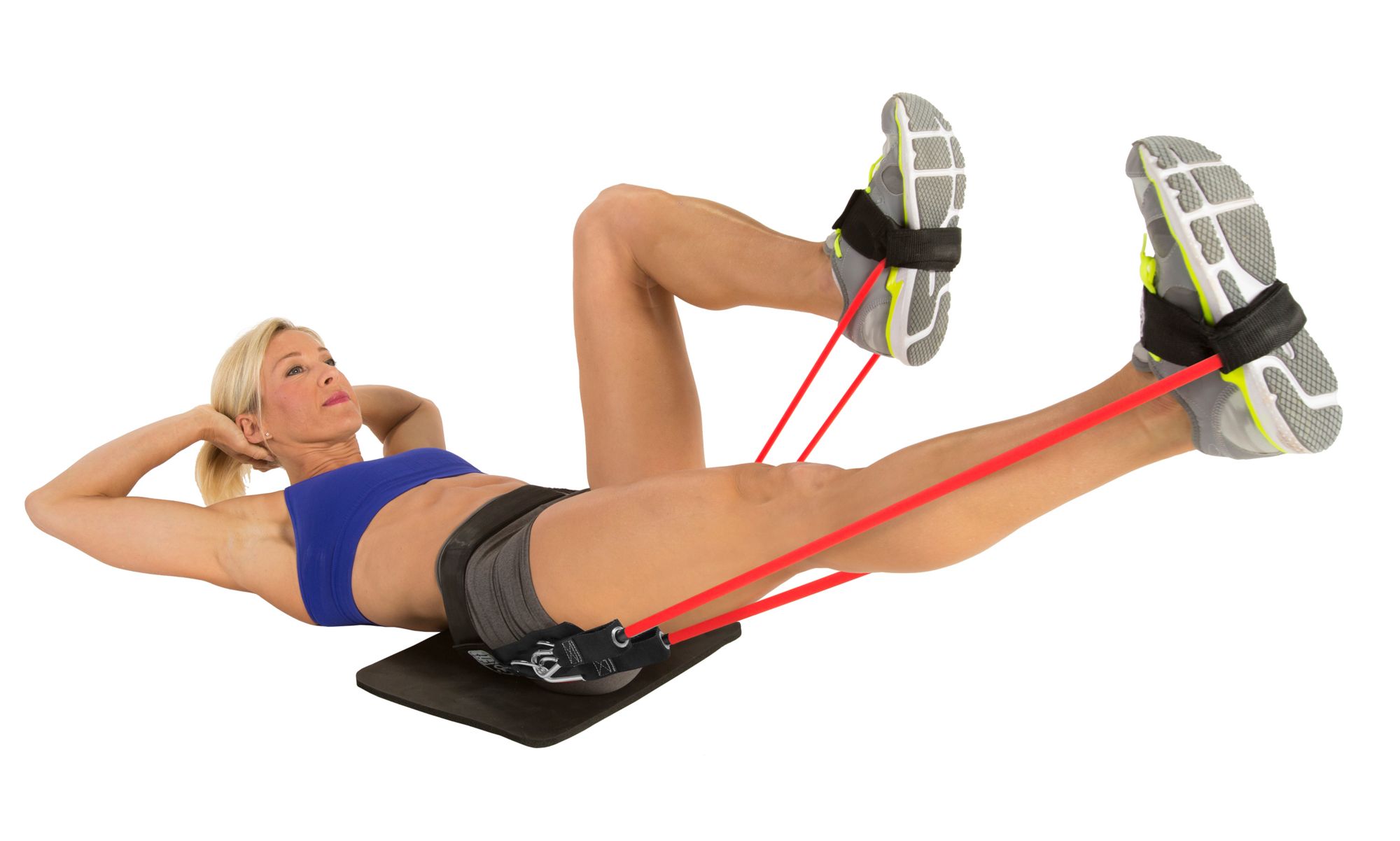 GoFit Glute Blasting Band product image
