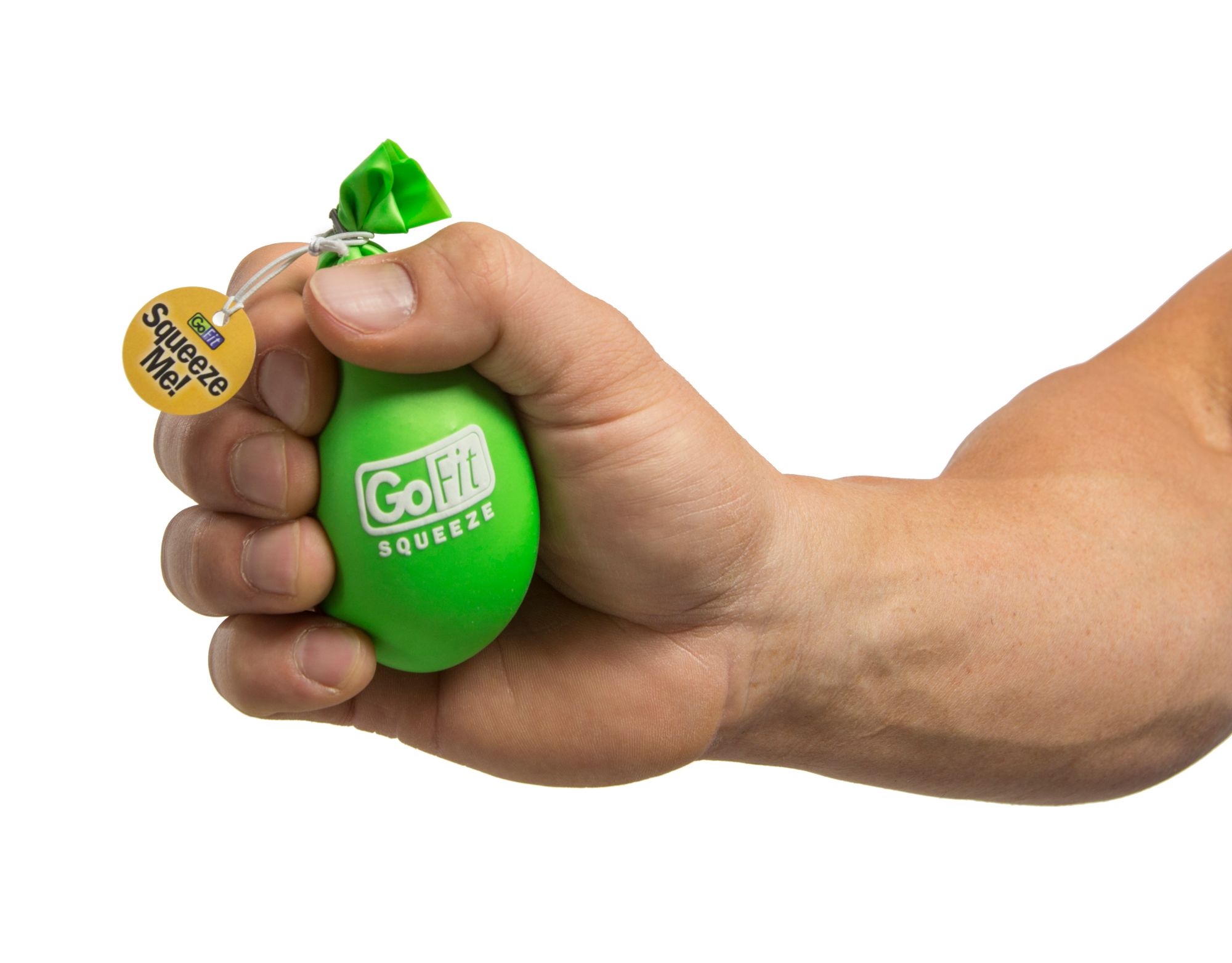 GoFit GoGrip product image