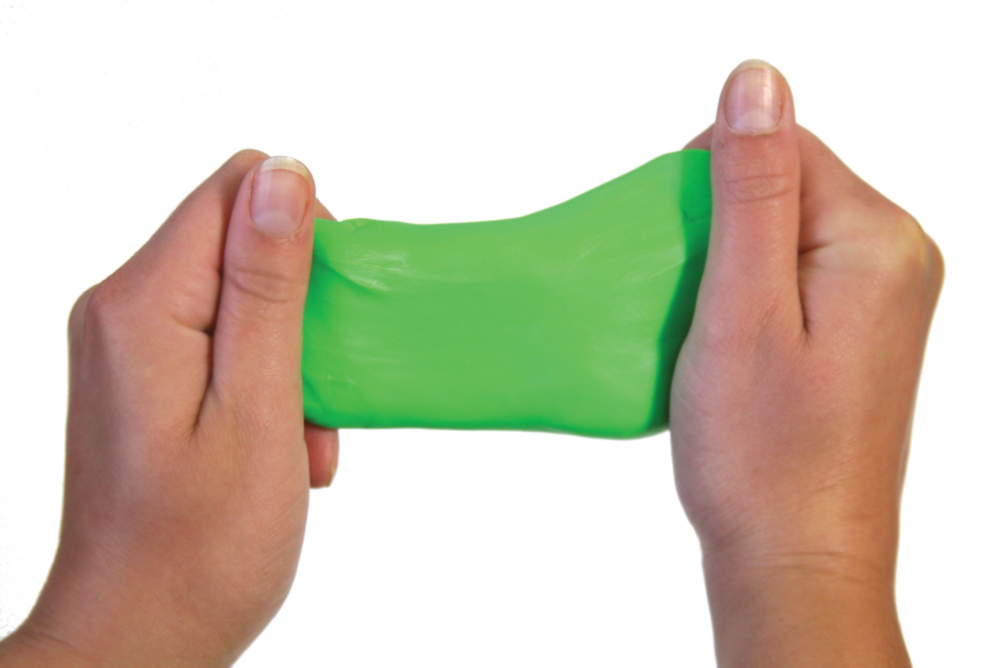 GoFit Hand Grip Putty product image
