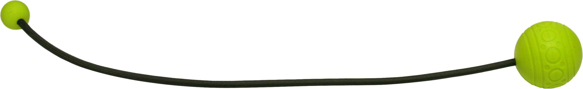 GoFit Target Massage Ball product image