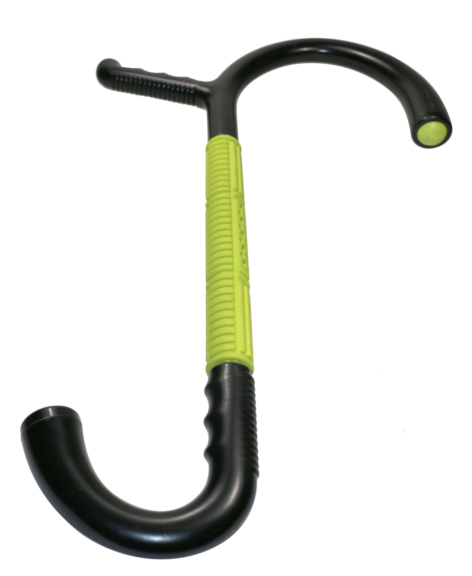 GoFit Muscle Hook Multi-Tool product image