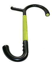 GoFit Muscle Hook Multi-Tool product image